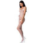 https://dreamlove.gesio.be/productos/imagenes/img_83247_0c39073114be89ad598932983eb1a81e_1.jpg