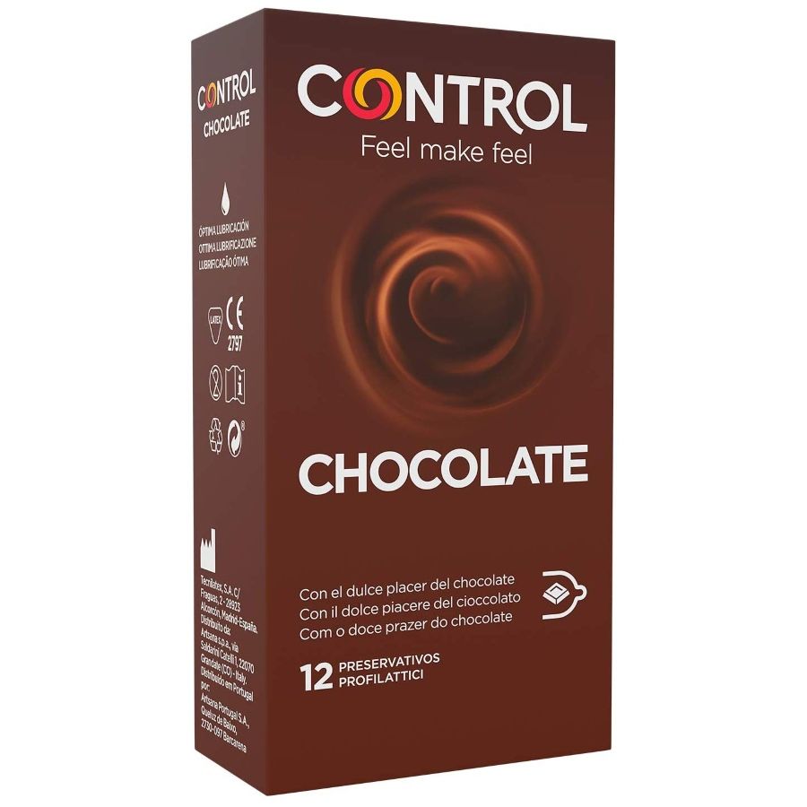 https://dreamlove.gesio.be/productos/imagenes/img_84221_8ac613991e4264a2665470c480be5de6_1.jpg