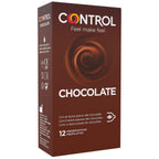 https://dreamlove.gesio.be/productos/imagenes/img_84221_8ac613991e4264a2665470c480be5de6_1.jpg