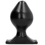 ALL BLACK - BLATT 16,5 CM