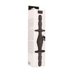 HUNG SYSTEM - DOUBLE PENETRATION SCHWARZ