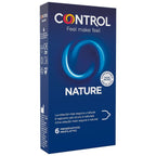 https://dreamlove.gesio.be/productos/imagenes/img_85940_df982cecafd7c69e55957fd218520b94_1.jpg
