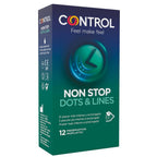 https://dreamlove.gesio.be/productos/imagenes/img_85954_9c53a4fee76dc1788569bf12c850bf12_1.jpg