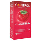 https://dreamlove.gesio.be/productos/imagenes/img_85966_d904dd8f4cbee749f8653b179c3d4cd3_1.jpg