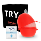 https://dreamlove.gesio.be/productos/imagenes/img_85989_3622dd189cdc43f39882627c04ce3eff_1.png