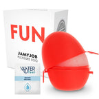 https://dreamlove.gesio.be/productos/imagenes/img_85995_04c726eb1d02da58a2c03a563c8fc053_1.jpg