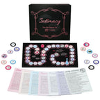 https://dreamlove.gesio.be/productos/imagenes/img_86107_3d53dbd917242d2b54756f72e0743777_1.jpg