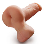 PDX MALE – REICH UM DEN STROKER
