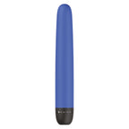 B SWISH - BGOOD CLASSIC BLEU