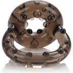 CALEXOTICS – CALEXOTICS ALL STAR EREKTIONSRING
