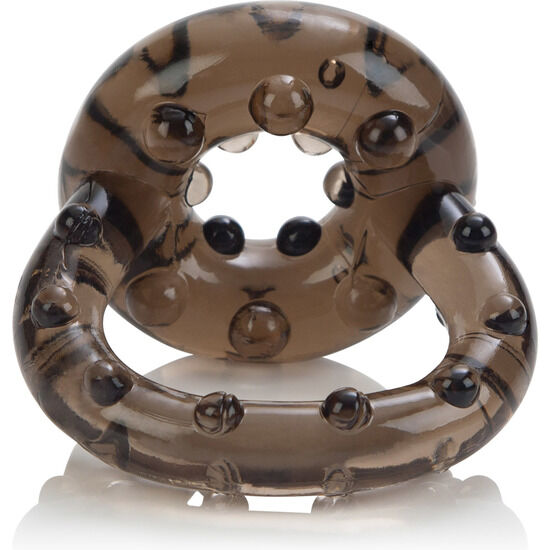 CALEXOTICS – CALEXOTICS ALL STAR EREKTIONSRING