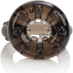 CALEXOTICS – CALEXOTICS ALL STAR EREKTIONSRING