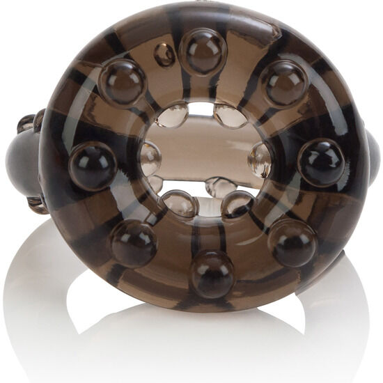 CALEXOTICS – CALEXOTICS ALL STAR EREKTIONSRING