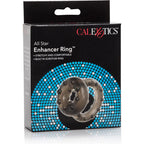 CALEXOTICS – CALEXOTICS ALL STAR EREKTIONSRING