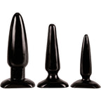 https://dreamlove.gesio.be/productos/imagenes/img_87037_e36e9d1d9fde44b7e95676254f95681b_1.jpg