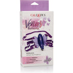 CALEXOTICS - DRAHTLOSER VENUS SCHMETTERLING