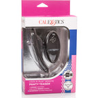 CALEXOTICS - XO REMOTE LOCK N PLAY HOSEN-TEASER