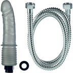 CALEXOTICS - COLT COUP DE DOUCHE
