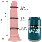 https://dreamlove.gesio.be/productos/imagenes/img_87410_4b1b9938b4d0b9c0e26fbf7ba960b6d8_1.png