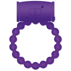 https://dreamlove.gesio.be/productos/imagenes/img_87892_daa68a53abdd82386b8c13b8f39ae184_1.png