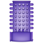 https://dreamlove.gesio.be/productos/imagenes/img_87900_ff13ac6840957a218ee339f5907f5d9b_1.png