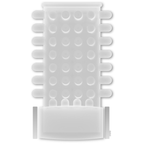 https://dreamlove.gesio.be/productos/imagenes/img_87902_5b3c37c720b774f4ab42056a872c1a8b_1.png