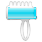 https://dreamlove.gesio.be/productos/imagenes/img_87914_e581bc5384b3fae396a9df8fb96b65ac_1.png