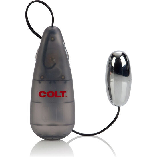 CALEXOTICS - COLT MULTI-SPEED POWER KUGEL