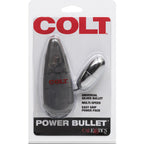 CALEXOTICS - COLT MULTI-SPEED POWER KUGEL