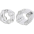 https://dreamlove.gesio.be/productos/imagenes/img_87951_408dff6f49375c0549107924db0b4d85_1.jpg