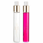 BIJOUX - PACK DUO GLOSS POUR MATIN CHAUD & FROID