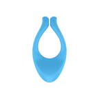 SATISFYER - PARTENAIRE MULTIFUN 1 ÉDITION 2020