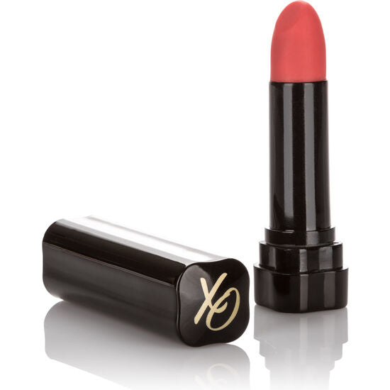 https://dreamlove.gesio.be/productos/imagenes/img_88782_79da77638628778c348e9f66c8405117_1.jpg