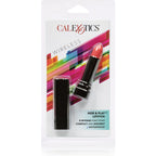 CALEXOTICS - ROTER LIPPENSTIFT-STIMULATOR HIDE & PLAY