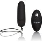 https://dreamlove.gesio.be/productos/imagenes/img_88786_ee348100c0799caa093ab93ed9b06f2a_1.jpg
