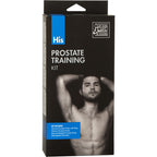 https://dreamlove.gesio.be/productos/imagenes/img_88900_430eca8fae79610205521709399253e2_1.jpg