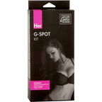 https://dreamlove.gesio.be/productos/imagenes/img_88915_aa19422e5bec36f0001692106233daae_1.jpg
