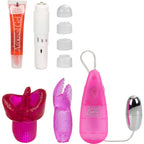 CALEXOTICS - SON CLIT KIT