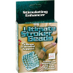 CALEXOTICS – ULTIMATIVE STROKER-KUGEL