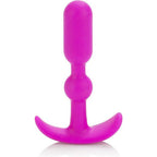 https://dreamlove.gesio.be/productos/imagenes/img_88983_a000ebed43975bf12a33623ccf84f75c_1.jpg