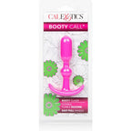 CALEXOTICS - BOOTY CALL BOOTY TEASER ROSE