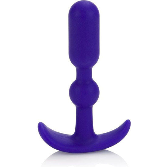 https://dreamlove.gesio.be/productos/imagenes/img_88985_b4f87d81ab826778e1e620194b2a2469_1.jpg