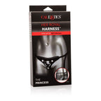 CALEXOTICS - HER ROYAL HARNESS DIE PRINZESSIN EINHEITSGRÖSSE