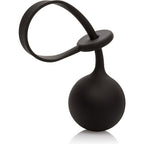https://dreamlove.gesio.be/productos/imagenes/img_89132_170d9f2506833335bd86bcc43957a384_1.jpg