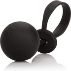 CALEXOTICS - LESTEDER LASSO-RING