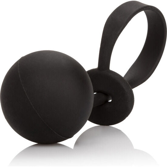 CALEXOTICS - LESTEDER LASSO-RING