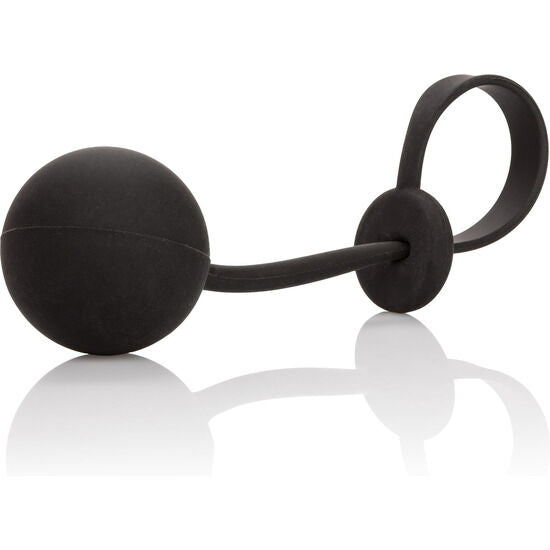 CALEXOTICS - LESTEDER LASSO-RING