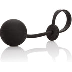 CALEXOTICS - LESTEDER LASSO-RING