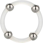 https://dreamlove.gesio.be/productos/imagenes/img_89136_115dcdb82baab462a35f20b026fb9fb2_1.jpg