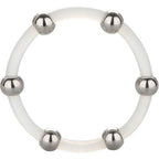 https://dreamlove.gesio.be/productos/imagenes/img_89140_2f6edc3c52986735e46581d2cdd056a3_1.jpg